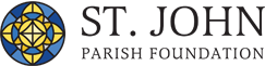 St John Parish Foundation